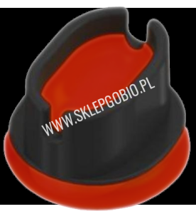 MATCHPRO  FOREMKA SYSTEM METHOD MOULD QUICK OVAL M 