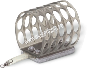 BIG PIT KOSZYK STANDARD FEEDER M