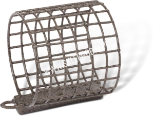 KOSZYK BROWNING XENOS WIRE MATCH Ø 40mm 4,0cm