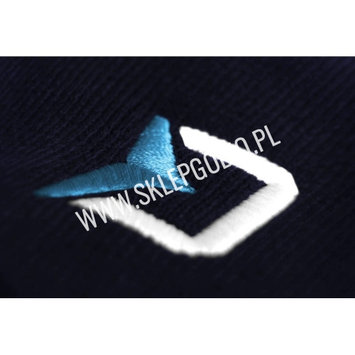 d2094dd7f3e7ff9762fa5c2a50e53d3f