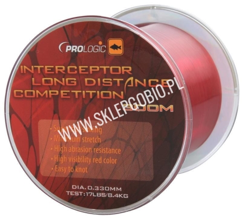 1e6d82e67e659aa9d60438db4ca61d00