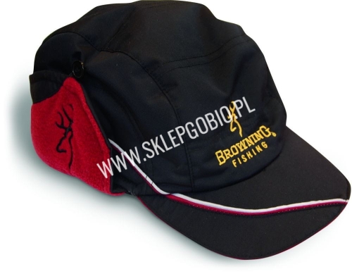 52dc20542ae4afd7865303c61c1595d8