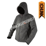 FOX CHUNK HEAVY SHERPA JACKET XXL