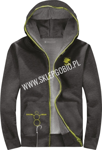 59169fcde7e627de430b098bf7a83d09