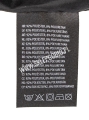 77ec2a65ec6bac6725636e9e64497677