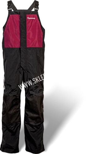 5383bf28390fcfce4bd52a1877f80cf0