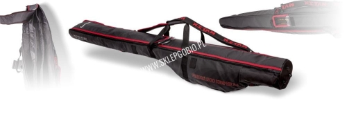 a44fde58ea096c981e256e61fd9b2425