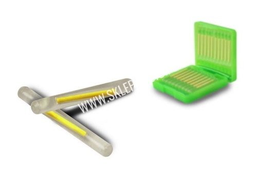 e1ee2a9f0f9a3ca2b6caa5628a24bc35