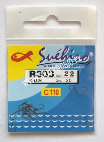 033da908da019377e4e831a960ca581a