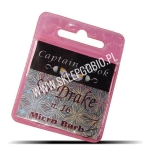 HACZYKI CAPTAIN HOOK SIR DRAKE