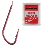 HACZYKI RED ROACH 20szt