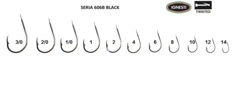 6001dd8d0f4e1dfda27f574af97cbdf0