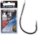 HACZYKI SPHERE ULTRA LITE