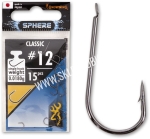 HACZYKI SPHERE CLASSIC