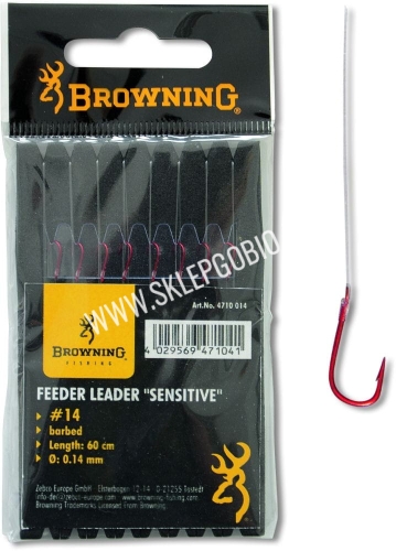 dbcb6c80d3de20406a81499cf8780622