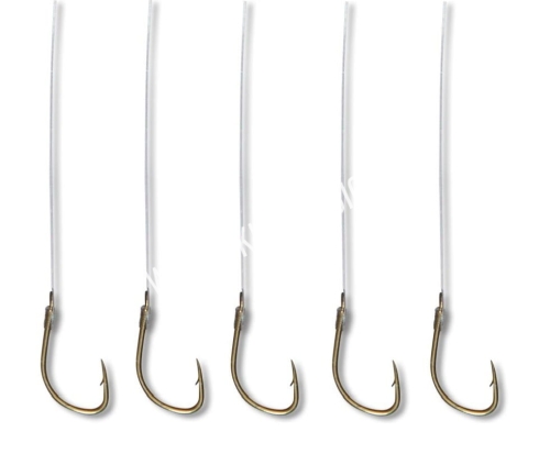 37bf4f3cfdcdf365084b2fc64f06dcdb