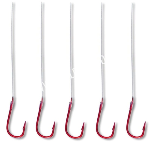 bfc7949b7d29ff040866a5c93519558e