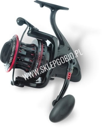 8c1e0feab63c9d6ec12a7597c2c18b7b