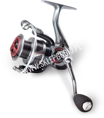 c8e663494edbc64877226f778d6a7eae