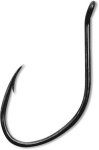 BLACK CAT SINGLE HOOK 