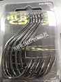 0fc99992a7dabd370ef7cddd85ff4943