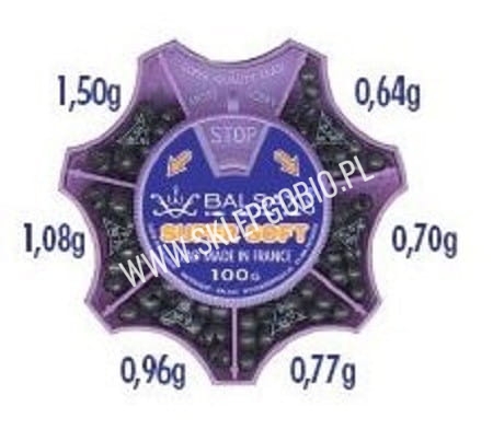 c8673cd224a710cbf7edbf2af97e1534