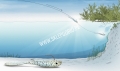 90b4cd20c1039f120e3613ae5ff6ab00