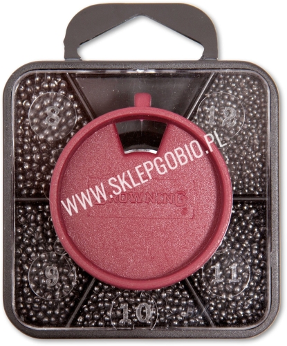 648570c267c11cf916966fafdbd13fdd