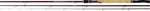 WĘDKA ARGON FEEDER 2.0 MH 3,6m 30-90g