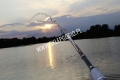 70ed295b9a41935681d51b788365390c