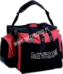 TORBA TEAM MIVARDI XXL