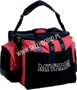 TORBA TEAM MIVARDI XXL