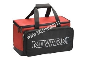 TORBA TERMICZNA TEAM MIVARDI XXL