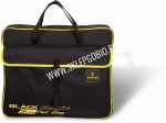 BROWNING BLACK MAGIC TORBA NA SIATKĘ S-Line