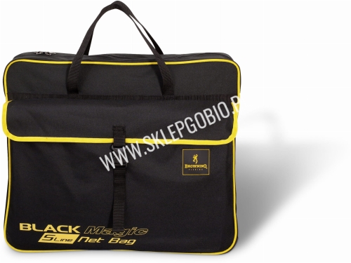 abe3abeef683ac07891528e70c657843