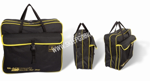 4871946b8f7b47abbd8b5abc9f328ade