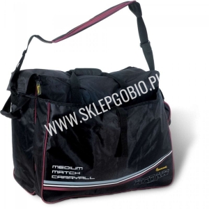 XITAN TORBA MEDIUM MATCH