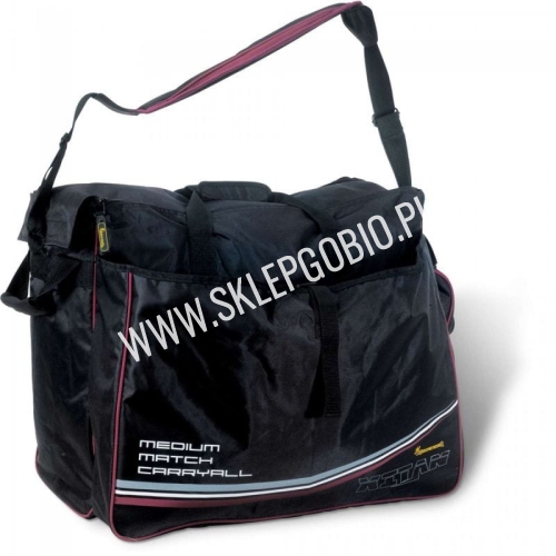 ffa51310f70e64b8a9ccaa3b16742148