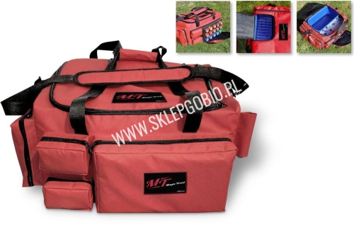 8f9ca40647fc2916b21e8f09bb17c427