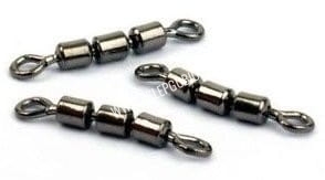 eb2c718998064433bc626f9cdab2bb70