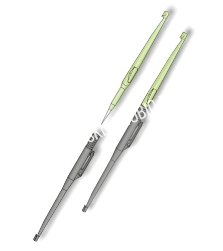 b7bc492c8f23e58e6538dd4dde818a62