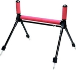 ROLKA POLE ROLLER SIMPLE LIGHT