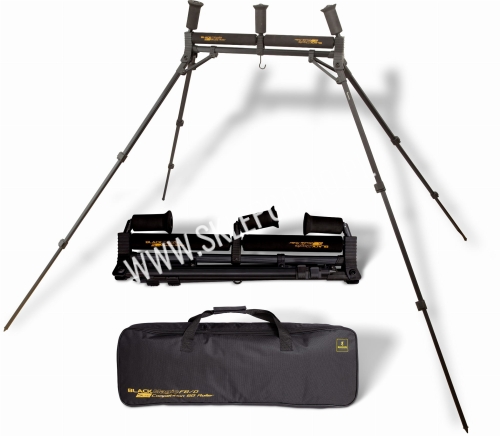 d03c598a04d6248ed16ddebaacc97152