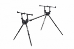 MIVARDI RODPOD PROFESSIONAL