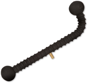 PODPÓRKA DO FEEDERA XITAN X ZGIĘTA 25cm