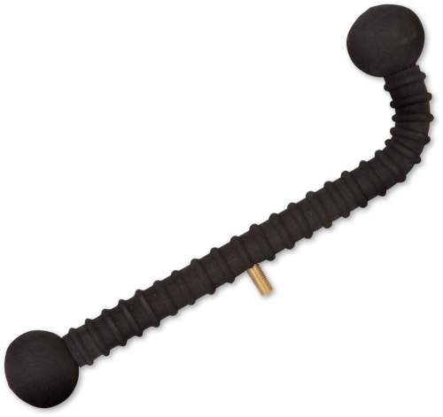 20b14bfa1ae05ed353db30a9d43e1b07