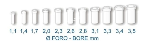 fea94b370915fa572e6c6983327fbf62