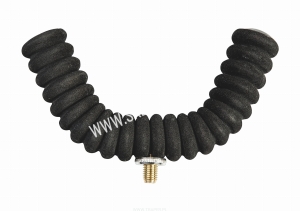 PODPÓRKA METHOD FEEDER FOAM ECO Z GWINTEM