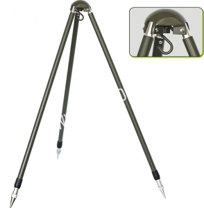 TRÓJNÓG DO WAŻENIA RYB COMPETITION TRAPER