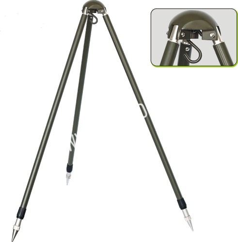 d6955e55f3a5bcc1daf9586508914b8b